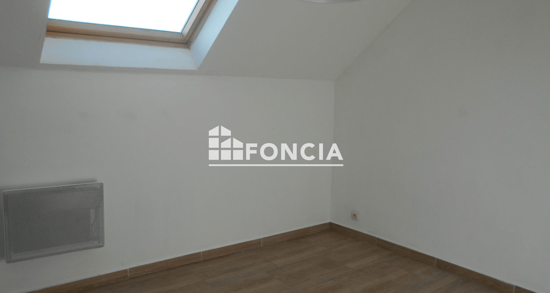 Maison 5 pièces (106.33 m²) à louer - Hergnies (59199)