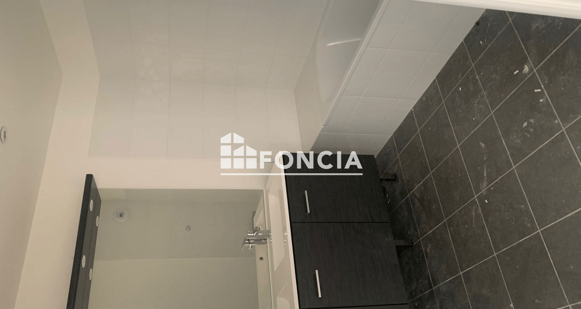 Appartement 4 pièces (93.56 m²) à louer - Bezons (95870)