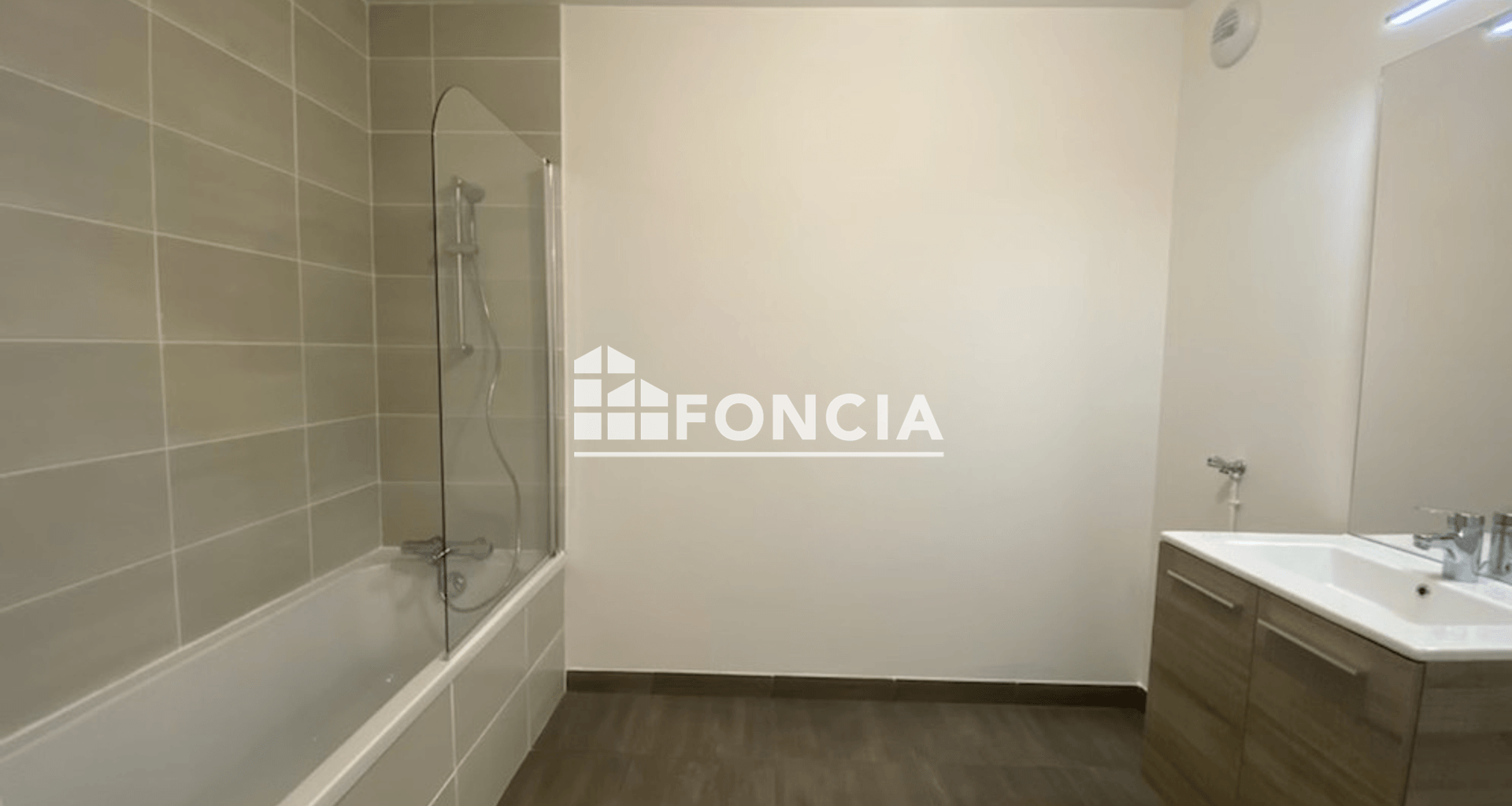 Appartement 3 pièces (73.81 m²) à louer - Amiens (80000)