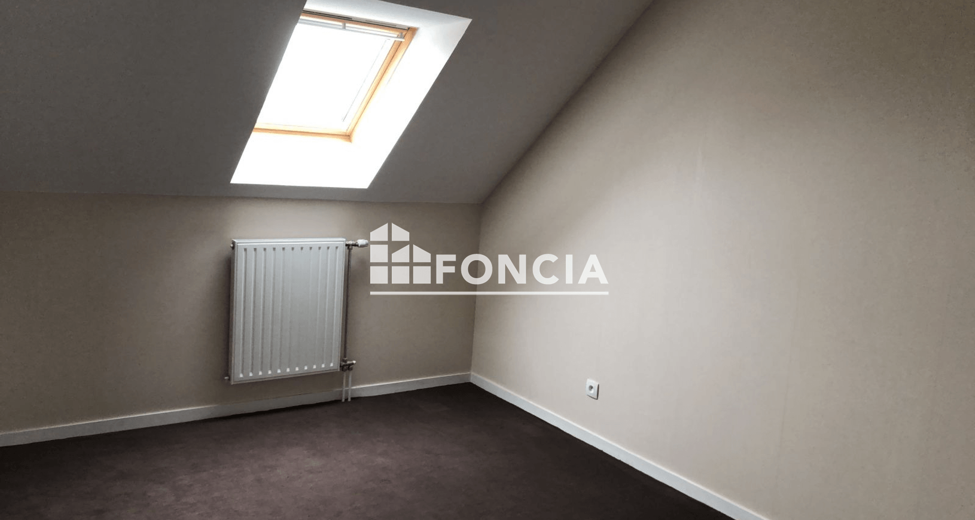 Maison 4 pièces (86.24 m²) à louer - Plogonnec (29180)