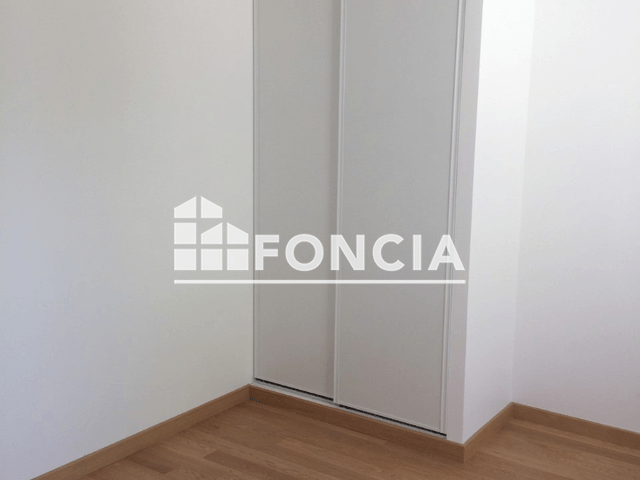 Appartement 3 pièces (75.66 m²) à louer - Mons En Baroeul (59370)
