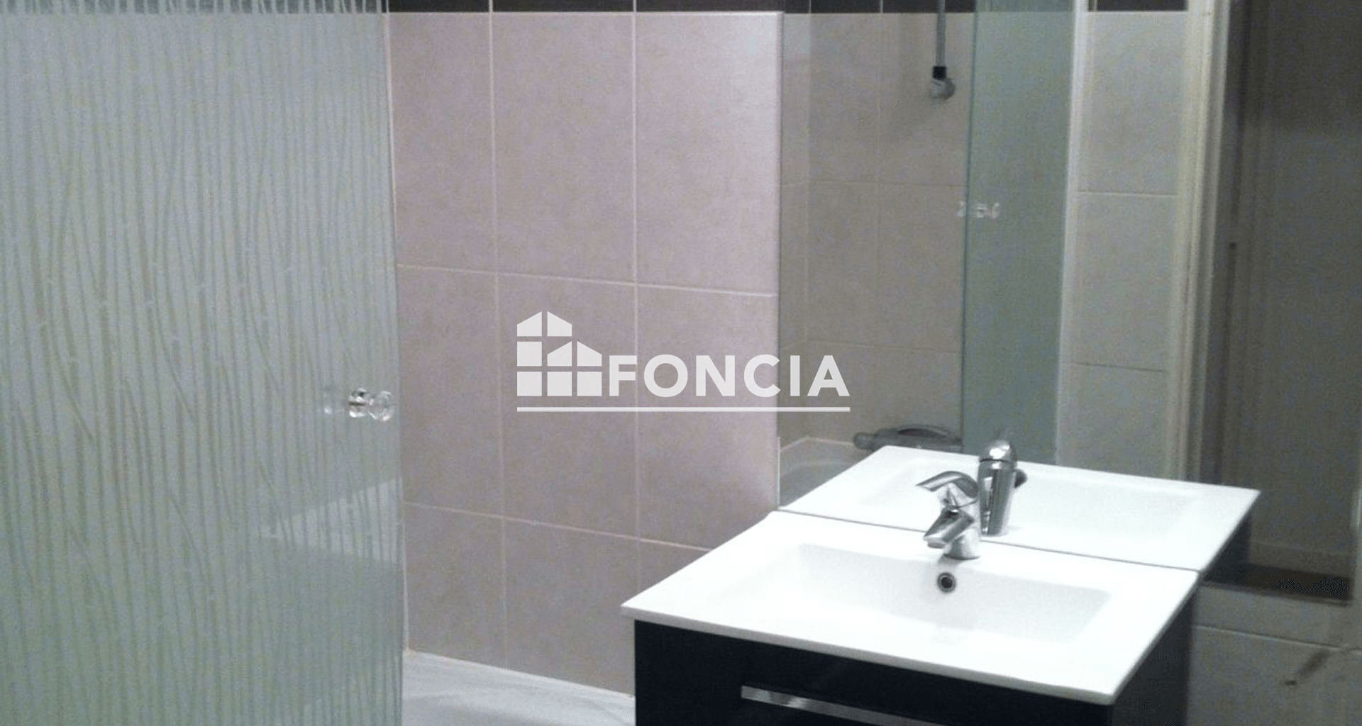 Appartement 2 pièces (40.27 m²) à louer - Asnières-sur-seine (92600)