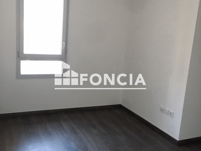 Appartement 2 pièces (51.19 m²) à louer - La Madeleine (59110)