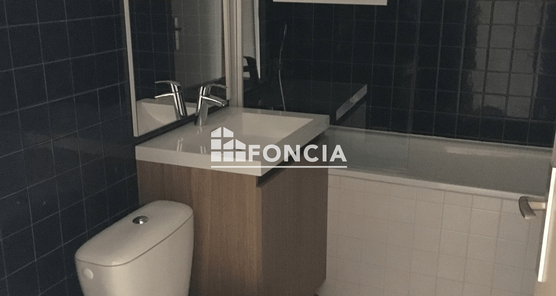 Studio (28.17 m²) à louer - Amiens (80000)