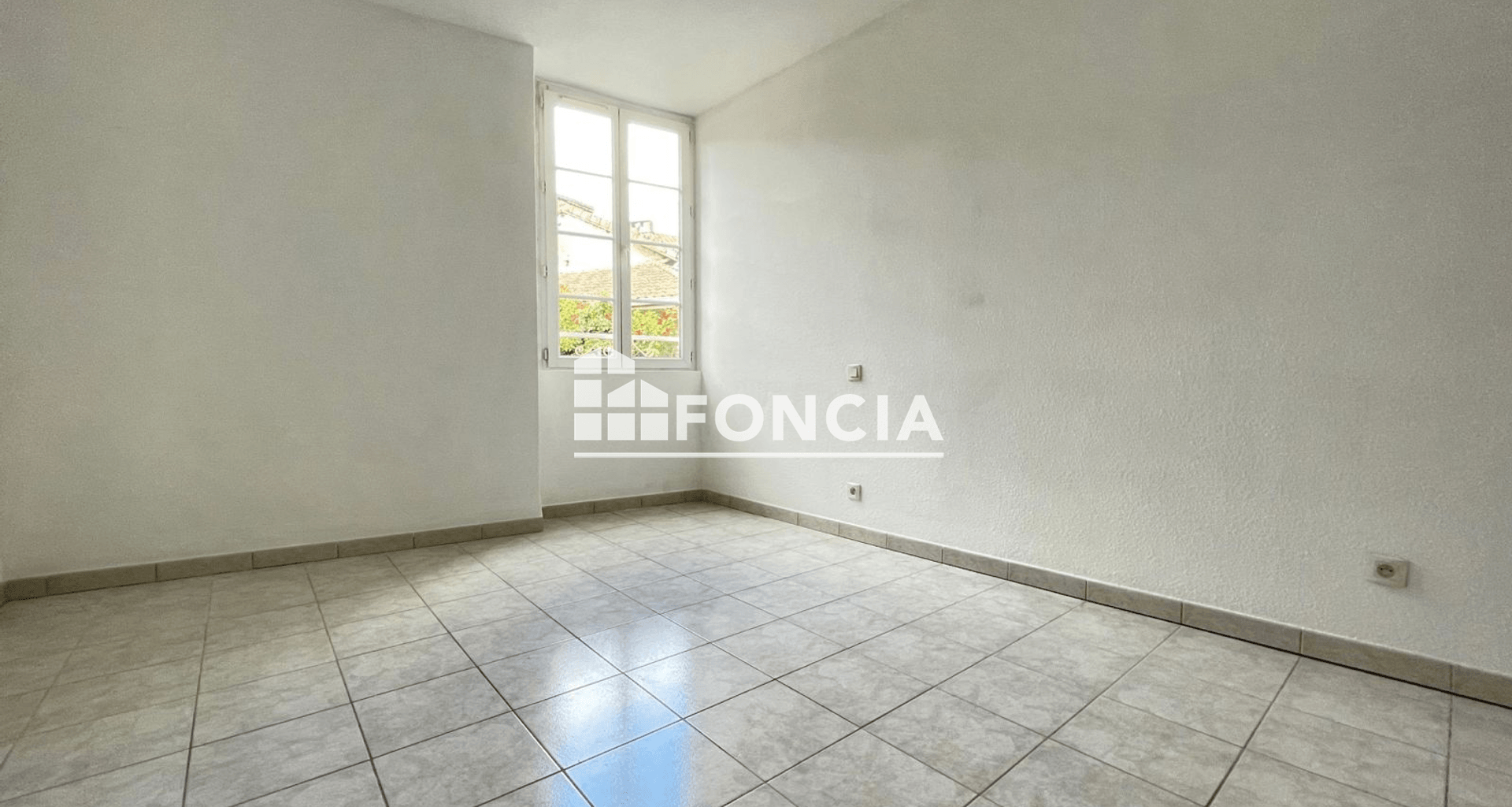 Appartement 2 pièces (36.21 m²) à louer - Casseneuil (47440)