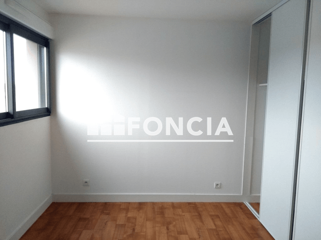 Appartement 3 pièces (71.07 m²) à louer - Saint Renan (29290)