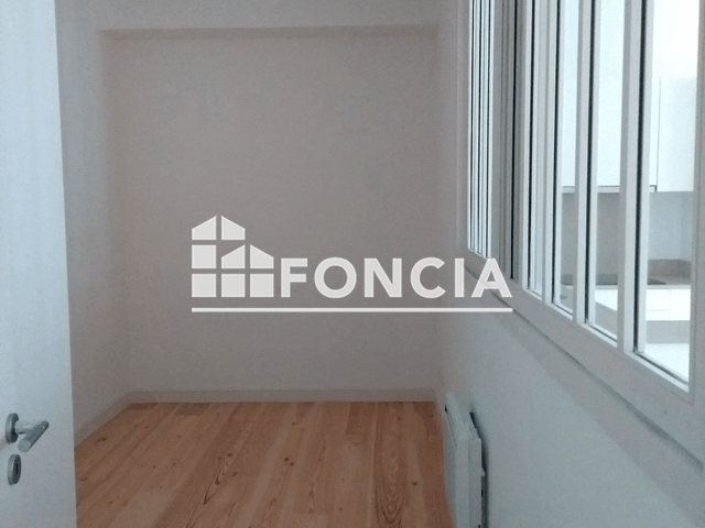 Appartement 2 pièces (60 m²) à louer - Bayonne (64100)