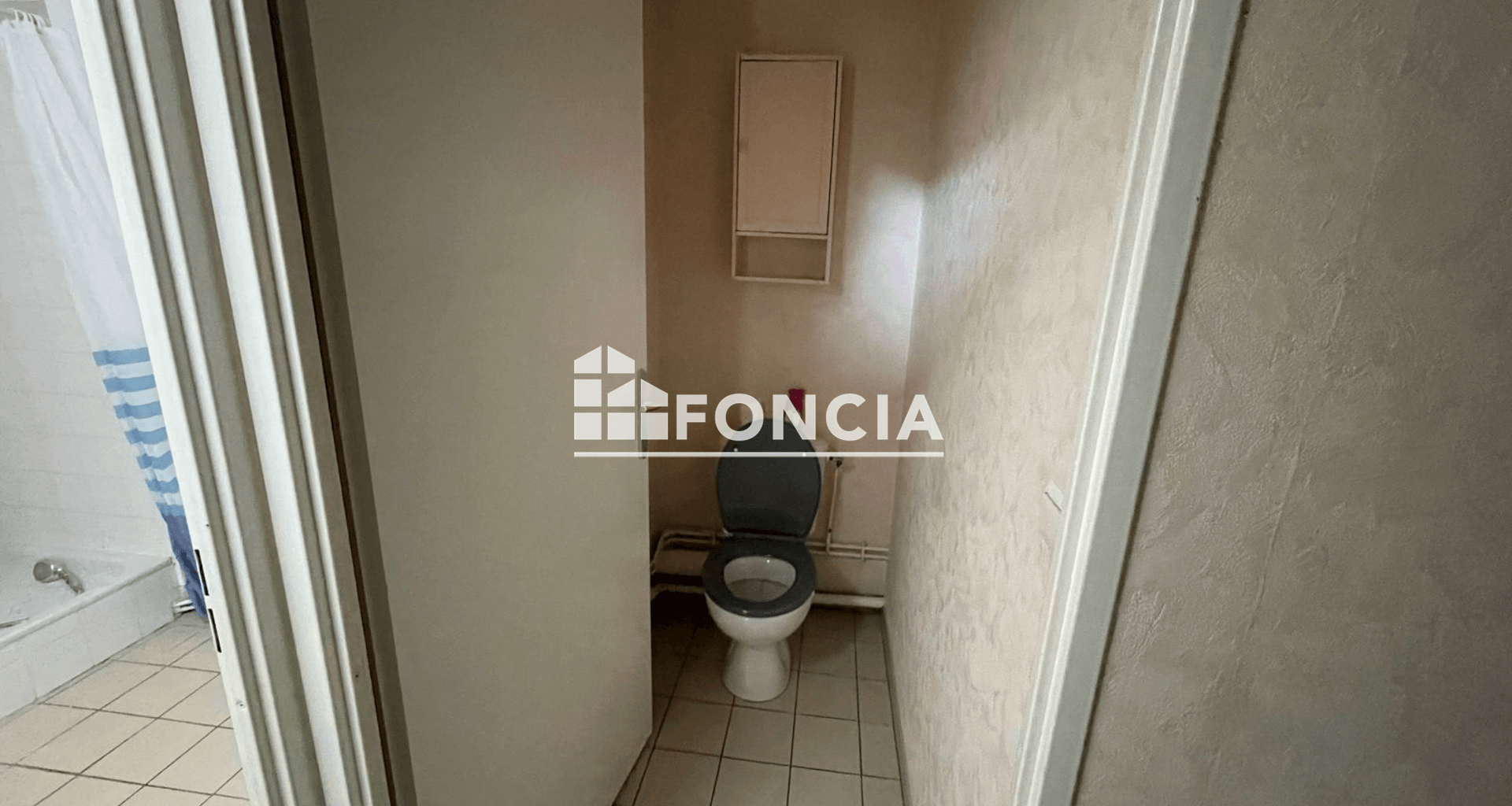 Appartement 2 pièces (45.68 m²) à louer - Amiens (80000)