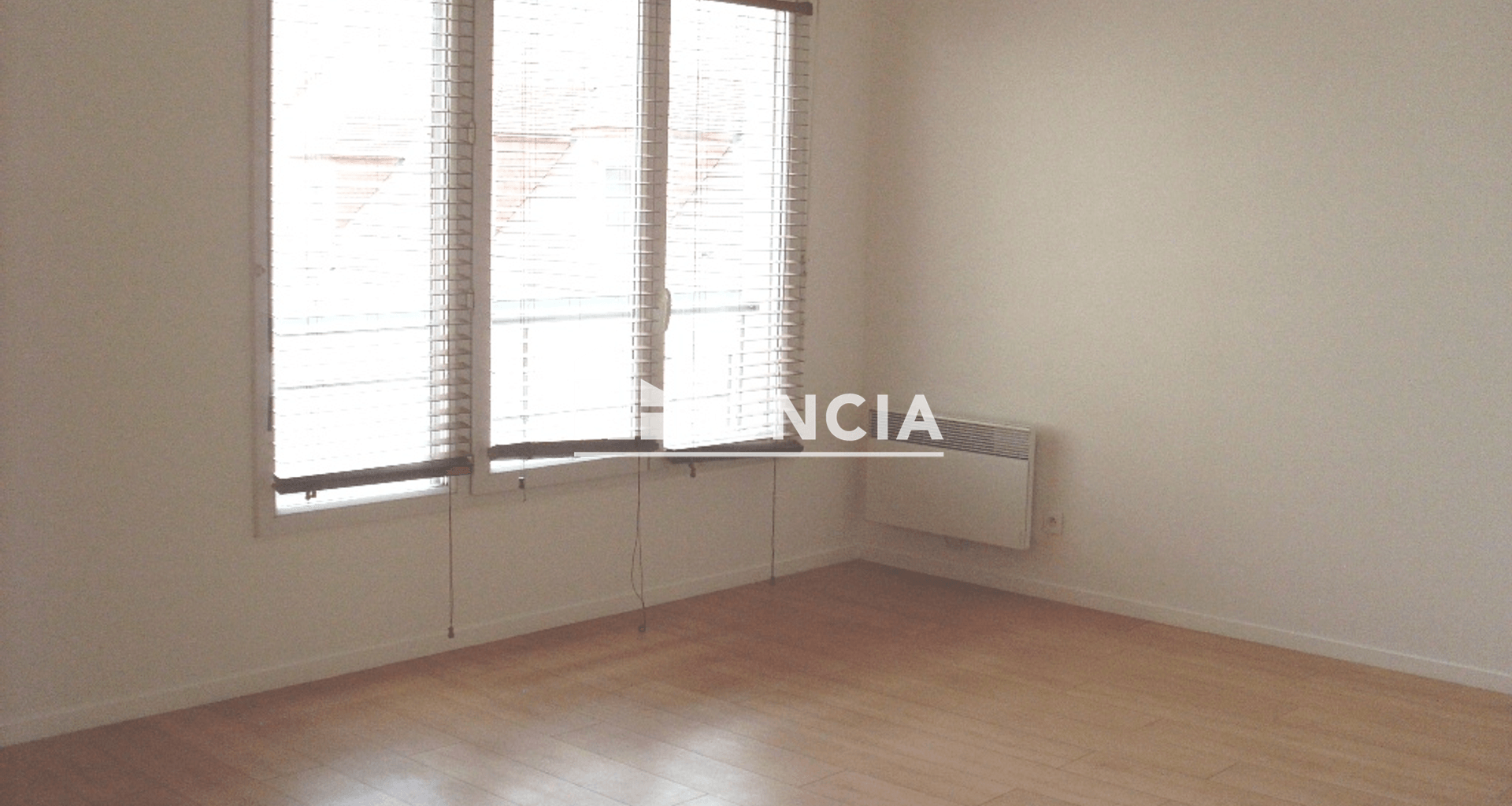 Appartement 3 pièces (68.39 m²) à louer - Montesson (78360)