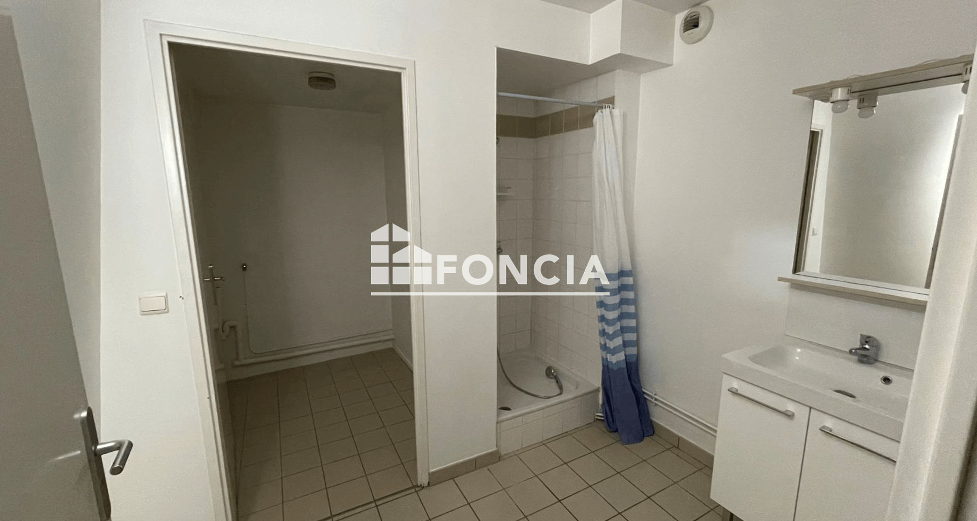 Appartement 2 pièces (45.68 m²) à louer - Amiens (80000)