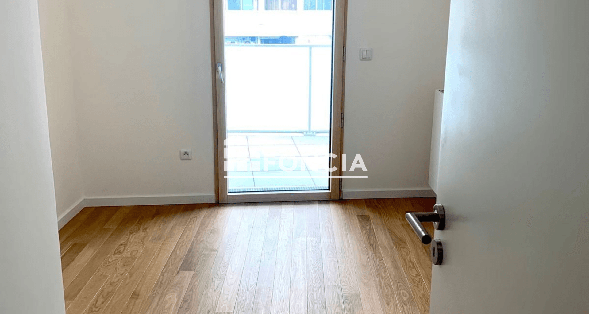 Appartement 3 pièces (72.83 m²) à louer - Bezons (95870)