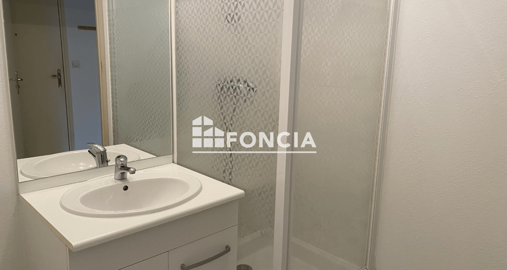 Studio (36.45 m²) à louer - Amiens (80000)