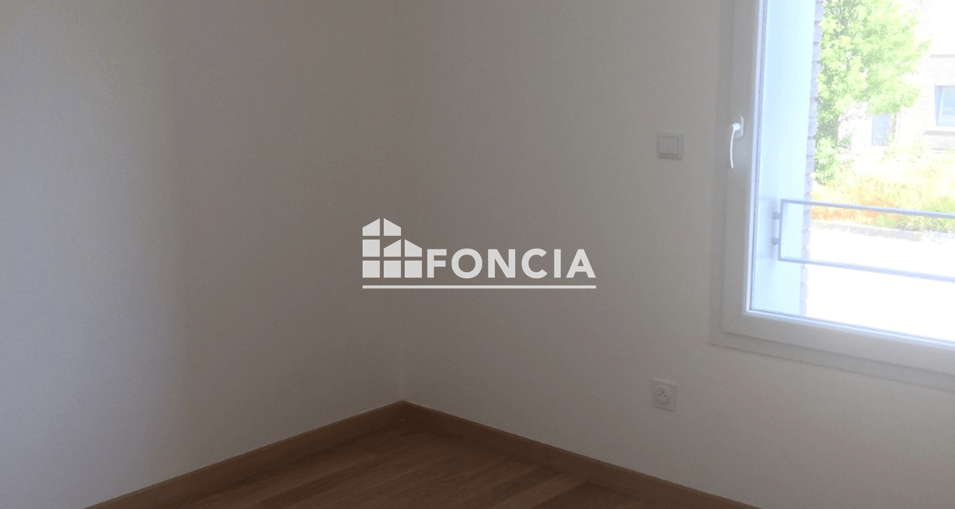 Appartement 3 pièces (75.66 m²) à louer - Mons-en-barœul (59370)