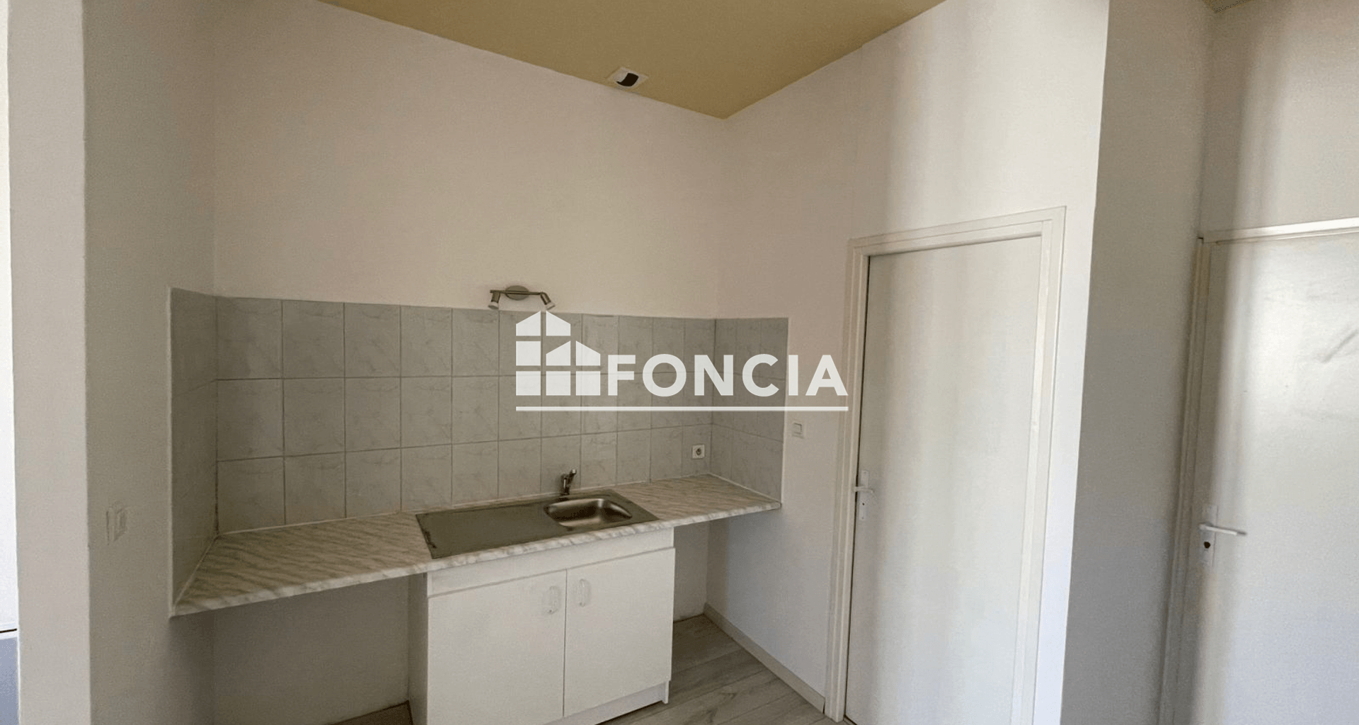 Studio (33.4 m²) à louer - Eymet (24500)