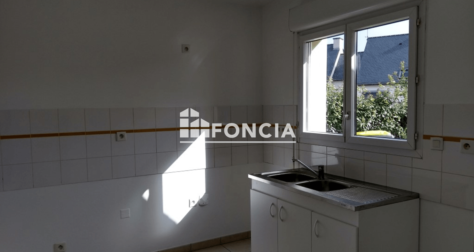 Maison 4 pièces (75.98 m²) à louer - Trébeurden (22560)