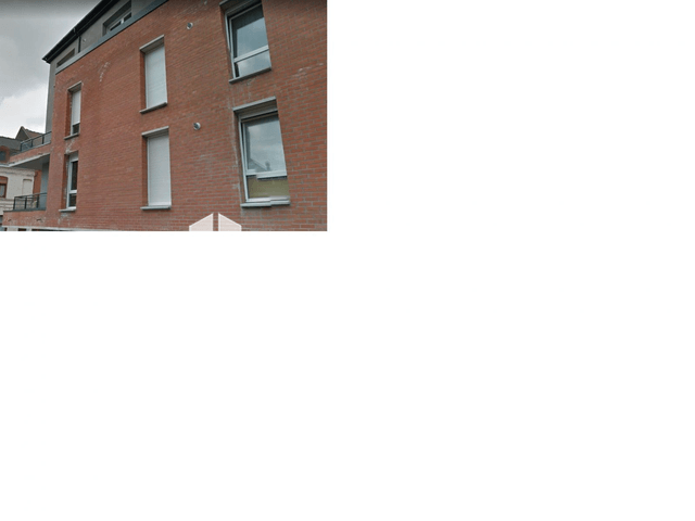 Appartement 2 pièces (46.11 m²) à louer - Loos (59120)