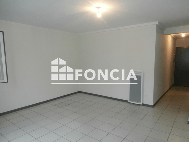 Studio (30.17 m²) à louer - Mont De Marsan (40000)