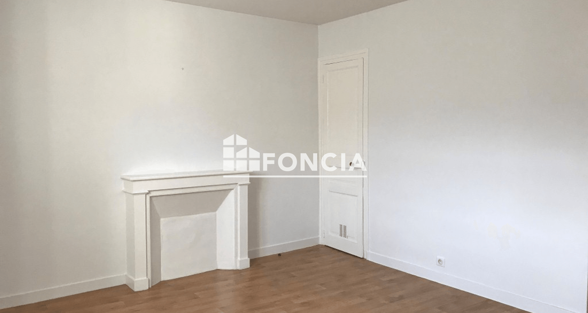 Appartement 2 pièces (44.04 m²) à louer - Quimper (29000)