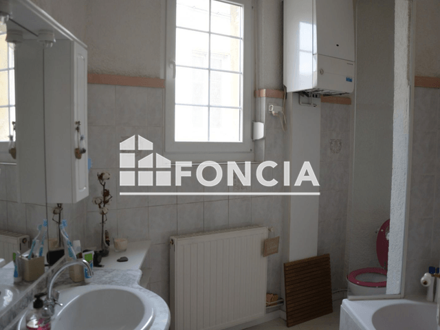 Appartement 2 pièces (69.71 m²) à louer - Agen (47000)