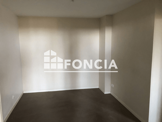 Appartement 2 pièces (44.75 m²) à louer - Dreuil Les Amiens (80470)