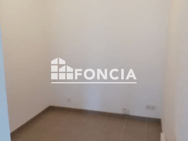 Studio (33.15 m²) à louer - Valenciennes (59300)