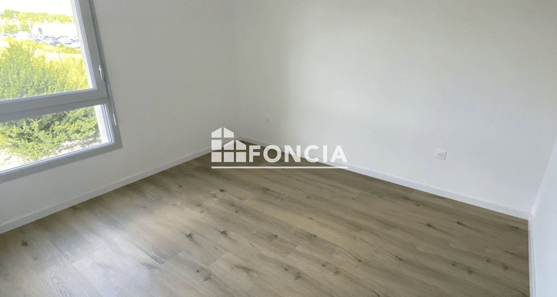 Appartement 3 pièces (59.3 m²) à louer - Lens (62300)