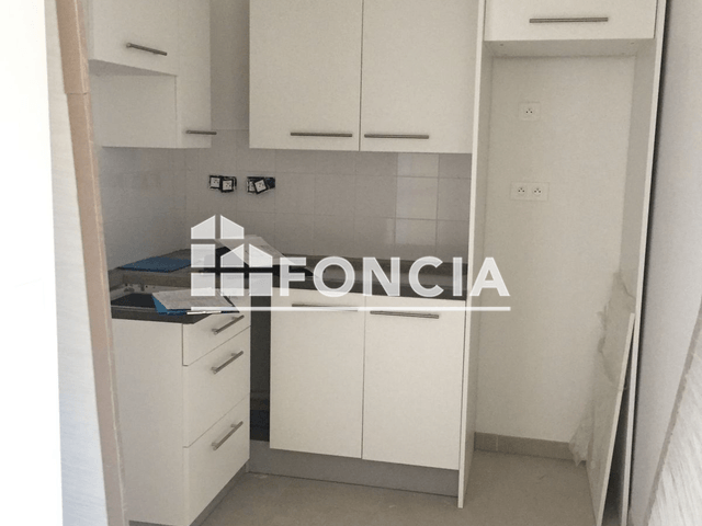 Appartement 3 pièces (59.5 m²) à louer - Saint Pierre D'irube (64990)
