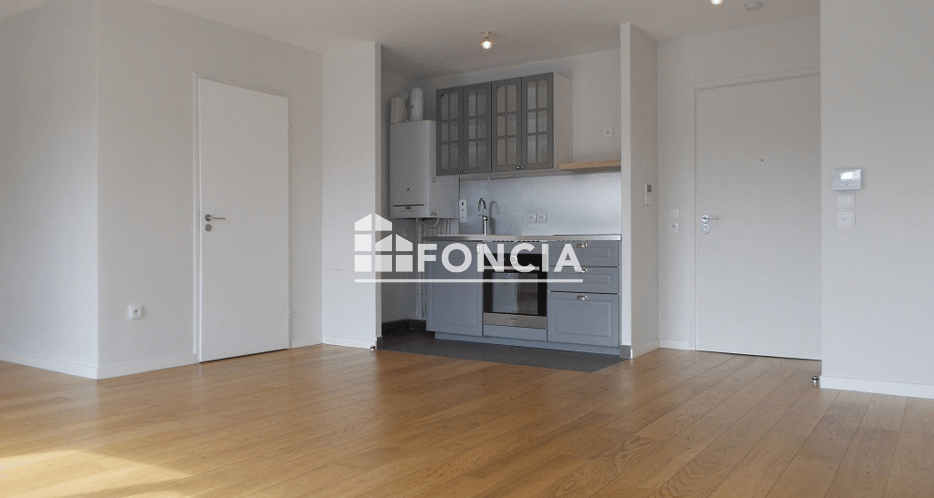 Studio (38.15 m²) à louer - Rueil-malmaison (92500)