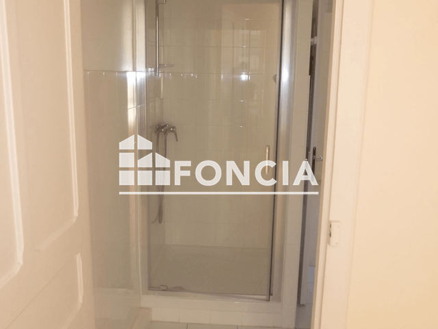 Appartement 4 pièces (71.44 m²) à louer - Biarritz (64200)
