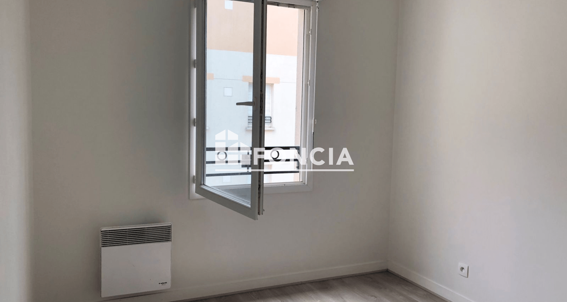 Appartement 2 pièces (36.01 m²) à louer - La Garenne-colombes (92250)