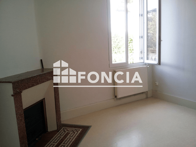 Maison 3 pièces (107.29 m²) à louer - Le Passage (47520)