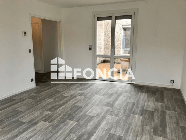 Maison 4 pièces (82.32 m²) à louer - Boe (47550)