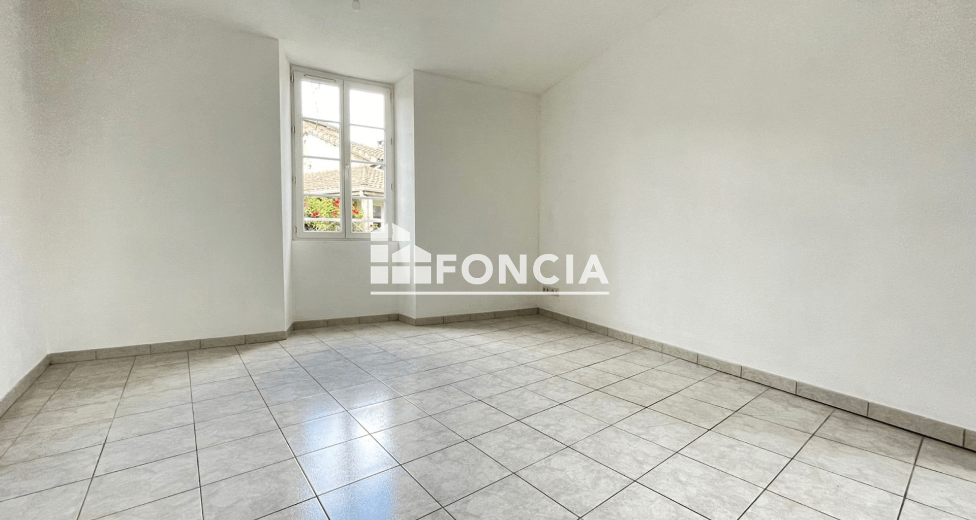 Appartement 2 pièces (36.21 m²) à louer - Casseneuil (47440)