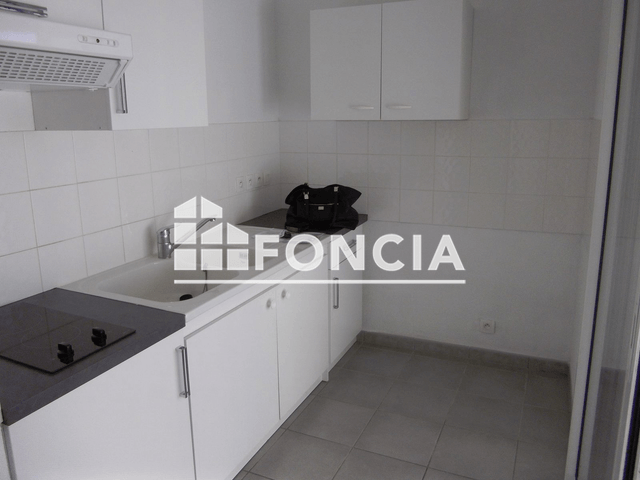 Appartement 3 pièces (63.53 m²) à louer - Saint Pierre D'irube (64990)