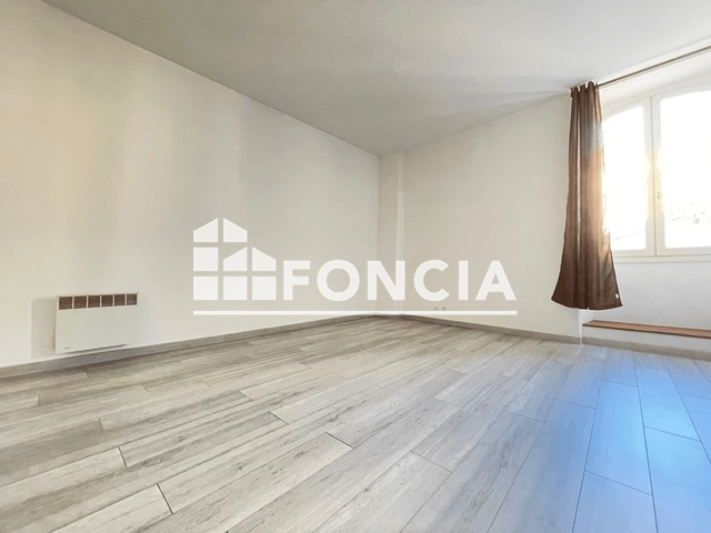 Studio (30.2 m²) à louer - Eymet (24500)