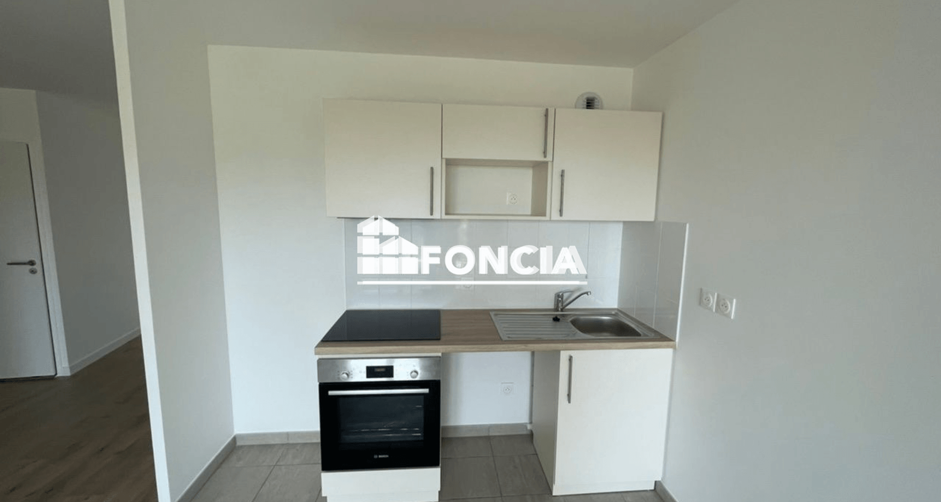 Appartement 3 pièces (67.58 m²) à louer - Chennevières-sur-marne (94430)