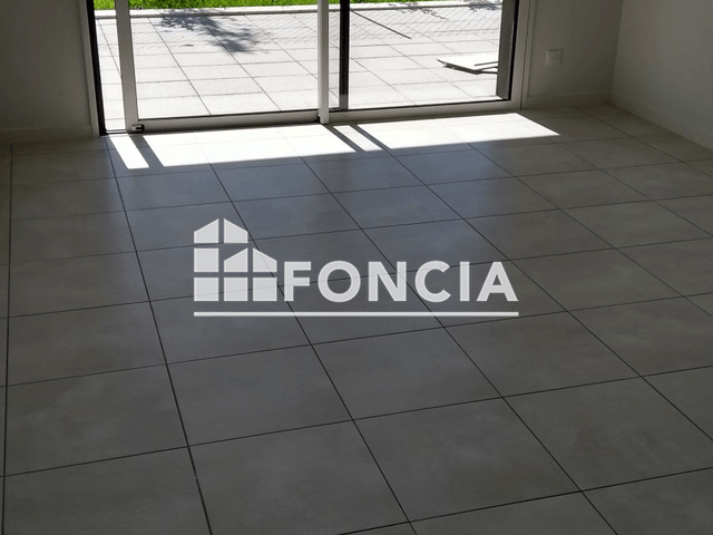 Appartement 3 pièces (61.67 m²) à louer - Bayonne (64100)