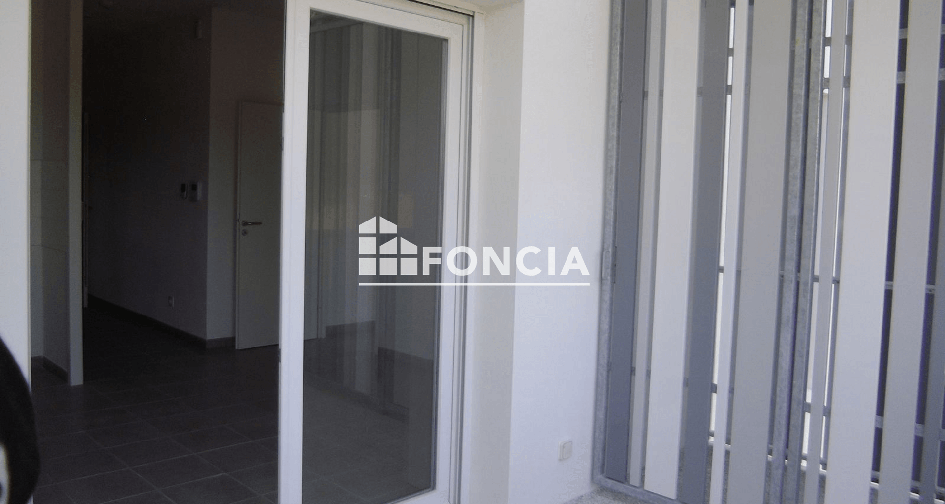Appartement 2 pièces (41.57 m²) à louer - Bayonne (64100)