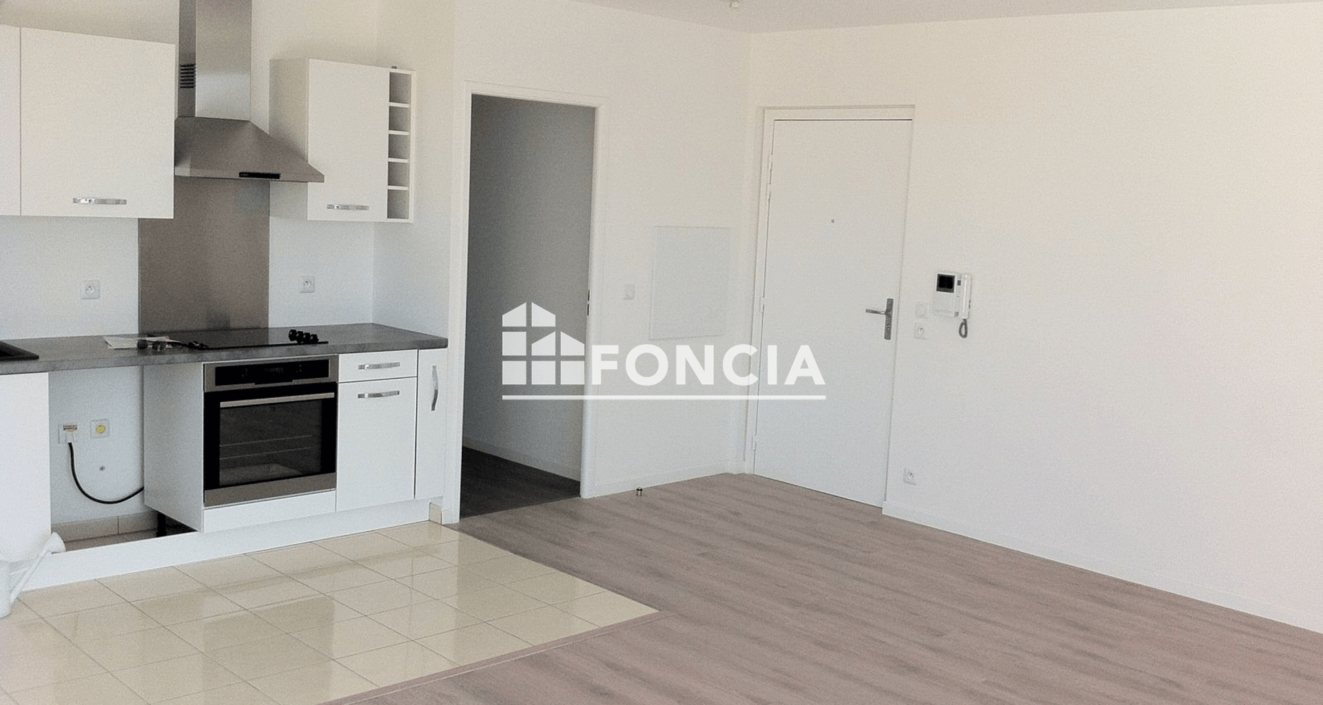Appartement 3 pièces (68.2 m²) à louer - L'île-saint-denis (93450)