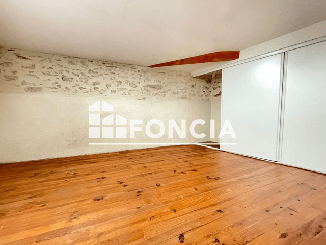 Appartement 3 pièces (97 m²) à louer - Casseneuil (47440)
