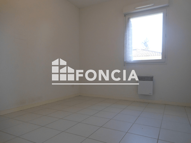 Appartement 3 pièces (55.9 m²) à louer - Pont-du-casse (47480)