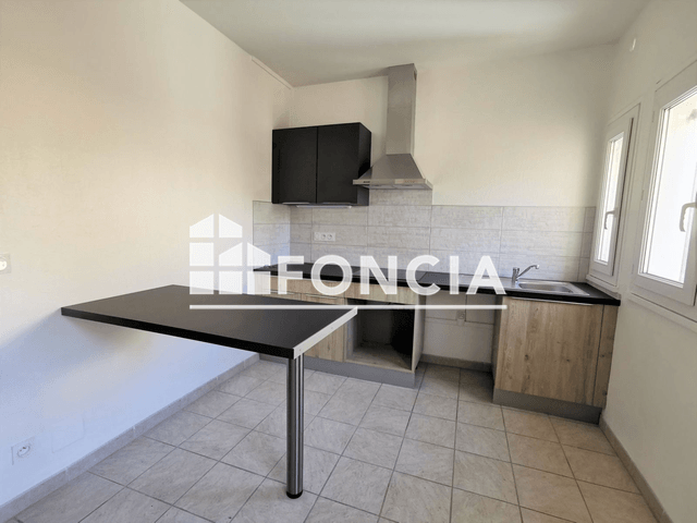 Appartement 2 pièces (71.47 m²) à louer - Tarbes (65000)