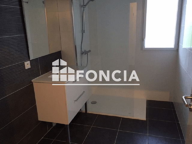 Appartement 3 pièces (68.07 m²) à louer - Saint Jean De Luz (64500)