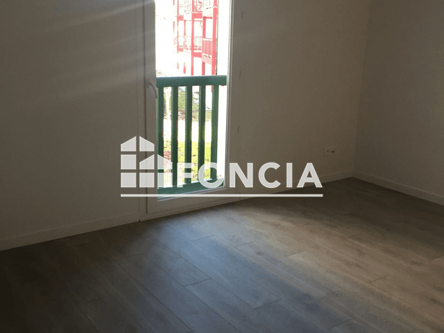 Appartement 3 pièces (59.5 m²) à louer - Saint Pierre D'irube (64990)