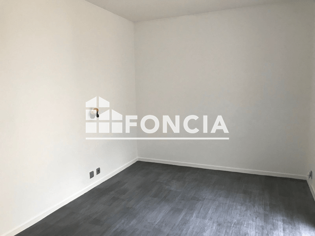 Maison 4 pièces (82.32 m²) à louer - Boe (47550)