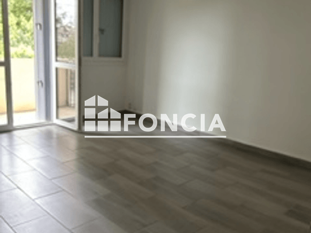 Appartement 4 pièces (79.73 m²) à louer - Lannion (22300)