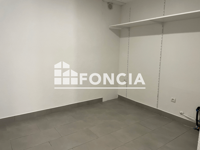 Appartement 2 pièces (45.32 m²) à louer - Elne (66200)