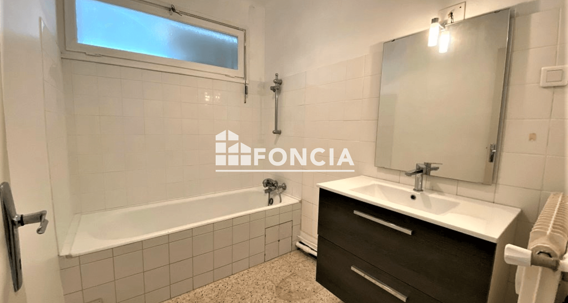 Appartement 2 pièces (62.15 m²) à louer - Draguignan (83300)