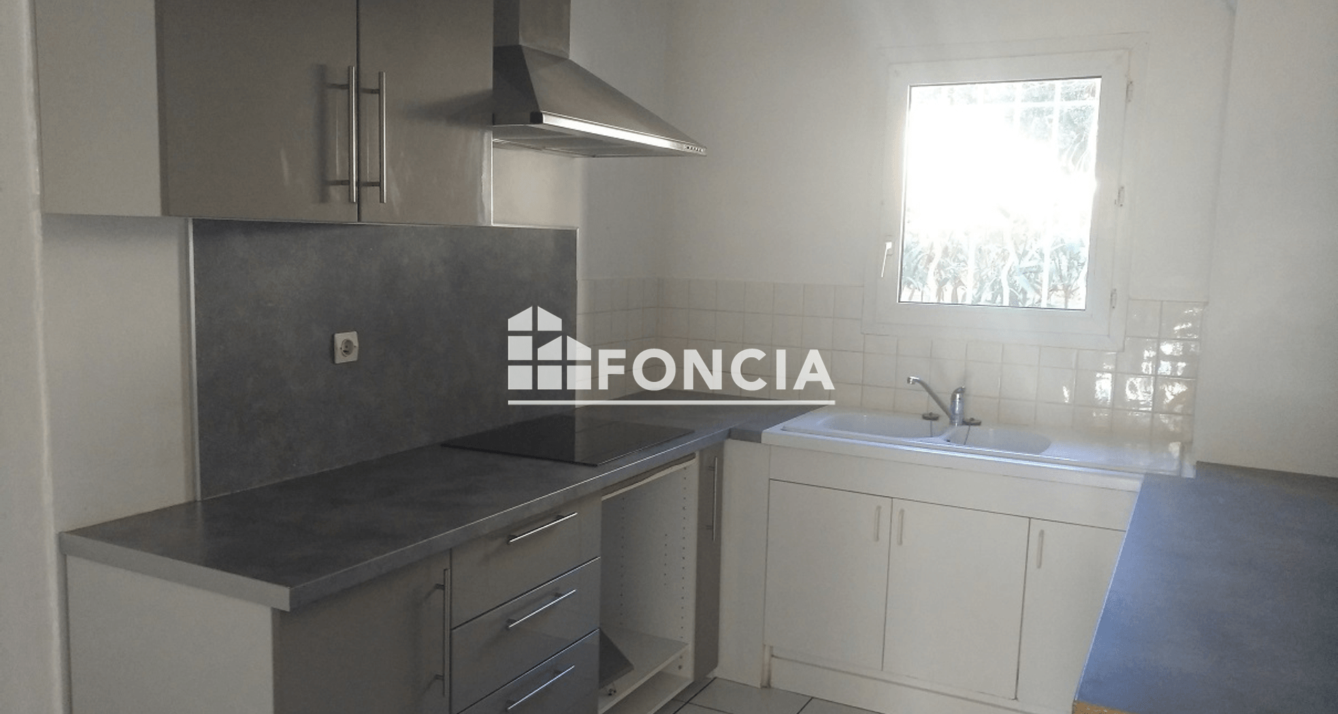 Appartement 3 pièces (71.56 m²) à louer - Puget-sur-argens (83480)