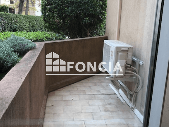 Appartement 3 pièces (69.68 m²) à louer - Uzes (30700)
